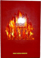 RIJEČKE VATRE